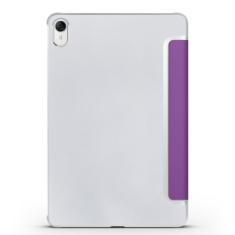 Bal-z Huawei MatePad 11.5' 2023  Smart Cover Standlı 1-1 Kılıf