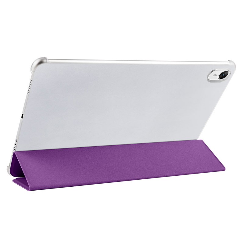 Bal-z Huawei MatePad Air 2023  Smart Cover Standlı 1-1 Kılıf