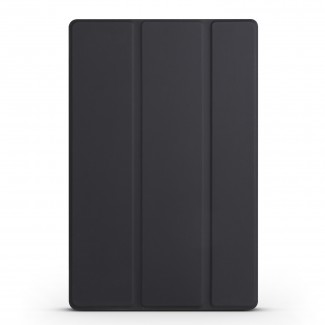 Huawei MatePad SE 10.4 Zore Smart Cover Standlı 1-1 Kılıf Huawei MatePad SE 10.4 Zore Smart Cover Standlı 1-1 Kılıf