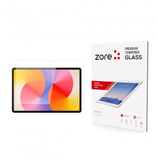 Huawei MatePad SE 11 Zore Tablet Temperli Cam Ekran Koruyucu Huawei MatePad SE 11 Zore Tablet Temperli Cam Ekran Koruyucu