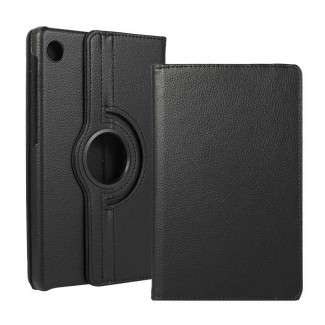 Huawei MatePad T8 Zore Dönebilen Standlı Kılıf Huawei MatePad T8 Zore Dönebilen Standlı Kılıf