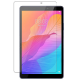 Huawei MatePad T8 Zore Tablet Temperli Cam Ekran Koruyucu Huawei MatePad T8 Zore Tablet Temperli Cam Ekran Koruyucu