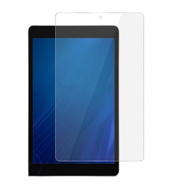 Huawei MatePad T8 Zore Tablet Temperli Cam Ekran Koruyucu Huawei MatePad T8 Zore Tablet Temperli Cam Ekran Koruyucu