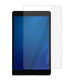 Huawei MatePad T8 Zore Tablet Temperli Cam Ekran Koruyucu Huawei MatePad T8 Zore Tablet Temperli Cam Ekran Koruyucu