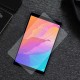 Huawei MatePad T8 Zore Tablet Temperli Cam Ekran Koruyucu Huawei MatePad T8 Zore Tablet Temperli Cam Ekran Koruyucu