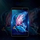 Huawei MatePad T8 Zore Tablet Temperli Cam Ekran Koruyucu Huawei MatePad T8 Zore Tablet Temperli Cam Ekran Koruyucu
