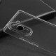 Huawei Nova 10 Kılıf Zore Süper Silikon Kapak Huawei Nova 10 Kılıf Zore Süper Silikon Kapak