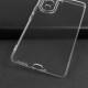 Huawei Nova 10 Kılıf Zore Süper Silikon Kapak Huawei Nova 10 Kılıf Zore Süper Silikon Kapak