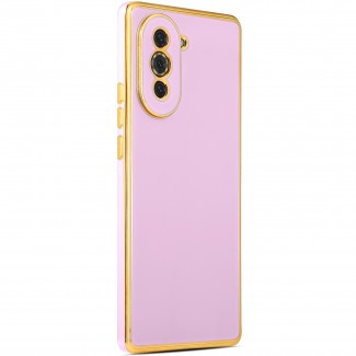 Huawei Nova 10 Pro Kılıf Zore Bark Kapak Huawei Nova 10 Pro Kılıf Zore Bark Kapak