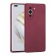 Huawei Nova 10 Pro Kılıf Zore Premier Silikon Kapak Huawei Nova 10 Pro Kılıf Zore Premier Silikon Kapak