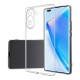 Huawei Nova 10 Pro Kılıf Zore Süper Silikon Kapak Huawei Nova 10 Pro Kılıf Zore Süper Silikon Kapak