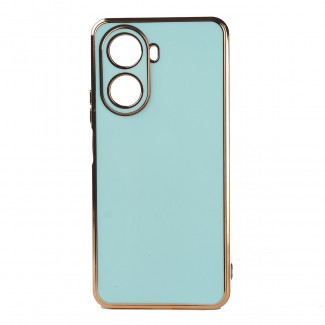 Huawei Nova 10 SE Kılıf Zore Bark Kapak Huawei Nova 10 SE Kılıf Zore Bark Kapak