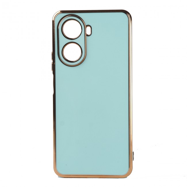 Huawei Nova 10 SE Kılıf Zore Bark Kapak Huawei Nova 10 SE Kılıf Zore Bark Kapak
