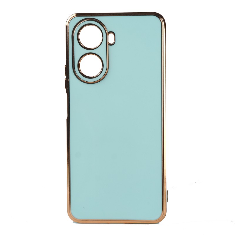 Bal-z Huawei Nova 10 SE Kılıf  Bark Kapak