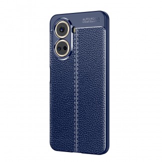 Huawei Nova 10 SE Kılıf Zore Niss Silikon Kapak Huawei Nova 10 SE Kılıf Zore Niss Silikon Kapak
