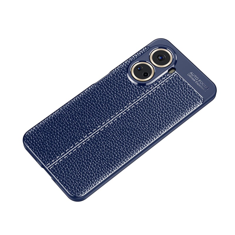 Bal-z Huawei Nova 10 SE Kılıf  Niss Silikon Kapak