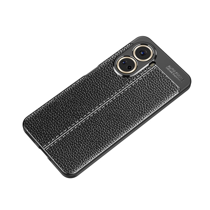 Bal-z Huawei Nova 10 SE Kılıf  Niss Silikon Kapak