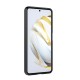 Huawei Nova 10 SE Kılıf Zore Niss Silikon Kapak Huawei Nova 10 SE Kılıf Zore Niss Silikon Kapak