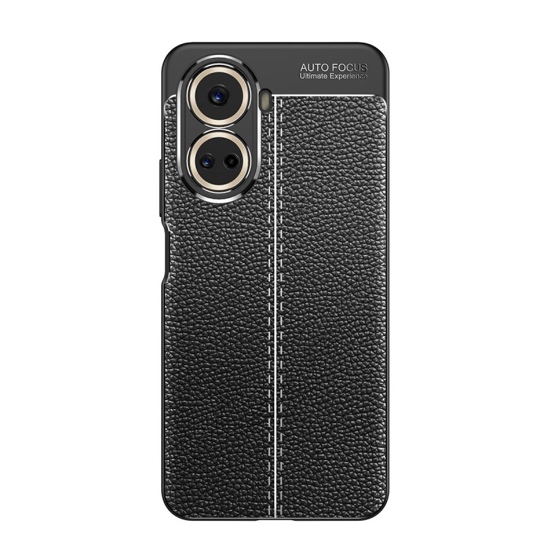 Bal-z Huawei Nova 10 SE Kılıf  Niss Silikon Kapak