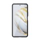 Huawei Nova 10 SE Kılıf Zore Niss Silikon Kapak Huawei Nova 10 SE Kılıf Zore Niss Silikon Kapak