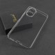Huawei Nova 10 SE Kılıf Zore Süper Silikon Kapak Huawei Nova 10 SE Kılıf Zore Süper Silikon Kapak
