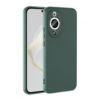 Huawei Nova 12S Kılıf Zore Mara Lansman Kapak Huawei Nova 12S Kılıf Zore Mara Lansman Kapak