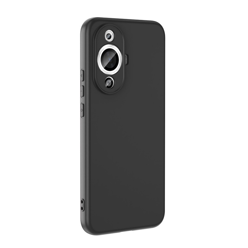 Bal-z Huawei Nova 12S Kılıf Zore Mara Lansman Kapak