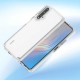 Huawei Nova 5T Kılıf Zore Coss Kapak Huawei Nova 5T Kılıf Zore Coss Kapak