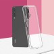 Huawei Nova 5T Kılıf Zore Coss Kapak Huawei Nova 5T Kılıf Zore Coss Kapak