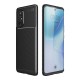 Huawei Nova 8İ Kılıf Zore Negro Silikon Kapak Huawei Nova 8İ Kılıf Zore Negro Silikon Kapak