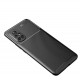 Huawei Nova 8İ Kılıf Zore Negro Silikon Kapak Huawei Nova 8İ Kılıf Zore Negro Silikon Kapak