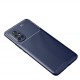 Huawei Nova 8İ Kılıf Zore Negro Silikon Kapak Huawei Nova 8İ Kılıf Zore Negro Silikon Kapak