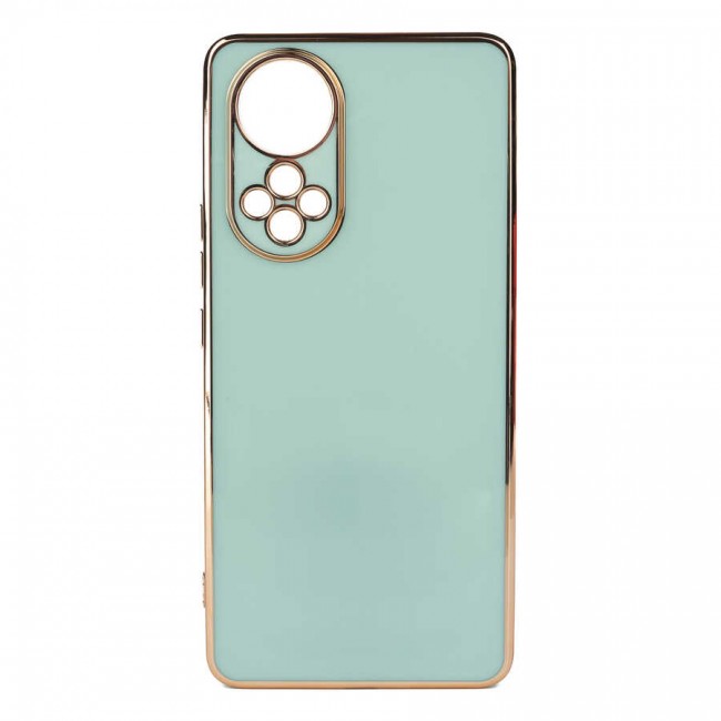 Huawei Nova 9 Kılıf Zore Bark Kapak Huawei Nova 9 Kılıf Zore Bark Kapak