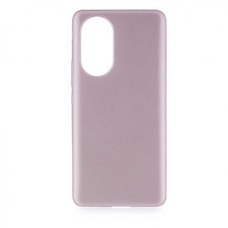 Huawei Nova 9 Kılıf Zore Premier Silikon Kapak Huawei Nova 9 Kılıf Zore Premier Silikon Kapak