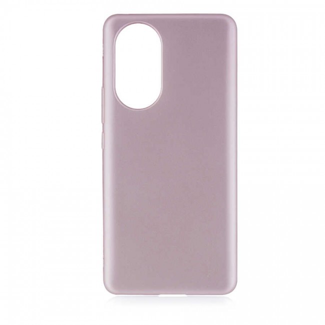 Huawei Nova 9 Kılıf Zore Premier Silikon Kapak Huawei Nova 9 Kılıf Zore Premier Silikon Kapak