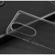 Huawei Nova 9 Kılıf Zore Süper Silikon Kapak Huawei Nova 9 Kılıf Zore Süper Silikon Kapak