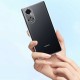 Huawei Nova 9 Kılıf Zore Süper Silikon Kapak Huawei Nova 9 Kılıf Zore Süper Silikon Kapak