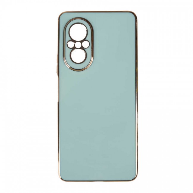 Huawei Nova 9 SE Kılıf Zore Bark Kapak Huawei Nova 9 SE Kılıf Zore Bark Kapak
