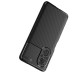 Huawei Nova 9 SE Kılıf Zore Negro Silikon Kapak Huawei Nova 9 SE Kılıf Zore Negro Silikon Kapak