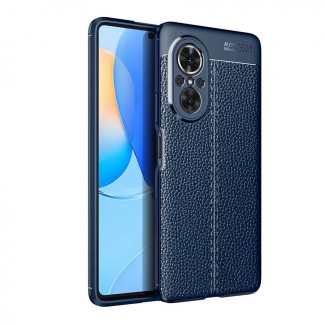 Huawei Nova 9 SE Kılıf Zore Niss Silikon Kapak Huawei Nova 9 SE Kılıf Zore Niss Silikon Kapak