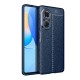 Huawei Nova 9 SE Kılıf Zore Niss Silikon Kapak Huawei Nova 9 SE Kılıf Zore Niss Silikon Kapak