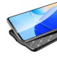 Huawei Nova 9 SE Kılıf Zore Niss Silikon Kapak Huawei Nova 9 SE Kılıf Zore Niss Silikon Kapak