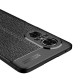 Huawei Nova 9 SE Kılıf Zore Niss Silikon Kapak Huawei Nova 9 SE Kılıf Zore Niss Silikon Kapak