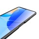 Huawei Nova 9 SE Kılıf Zore Niss Silikon Kapak Huawei Nova 9 SE Kılıf Zore Niss Silikon Kapak