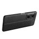 Huawei Nova 9 SE Kılıf Zore Niss Silikon Kapak Huawei Nova 9 SE Kılıf Zore Niss Silikon Kapak