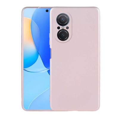 Bal-z Huawei Nova 9 SE Kılıf  Premier Silikon Kapak