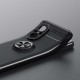 Huawei Nova 9 SE Kılıf Zore Ravel Silikon Kapak Huawei Nova 9 SE Kılıf Zore Ravel Silikon Kapak