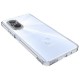 Huawei Nova 9 SE Kılıf Zore Süper Silikon Kapak Huawei Nova 9 SE Kılıf Zore Süper Silikon Kapak