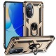 Huawei Nova 9 SE Kılıf Zore Vega Kapak Huawei Nova 9 SE Kılıf Zore Vega Kapak