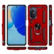 Huawei Nova 9 SE Kılıf Zore Vega Kapak Huawei Nova 9 SE Kılıf Zore Vega Kapak